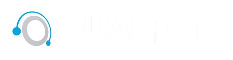 qualfon qnect|qualfon call center.